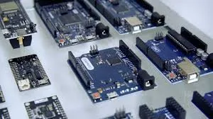 بوردة أردوينو أونو الأصلية